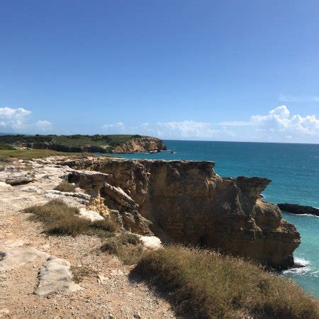 Playa Sucia (Cabo Rojo) - All You Need to Know Before You Go (with ...