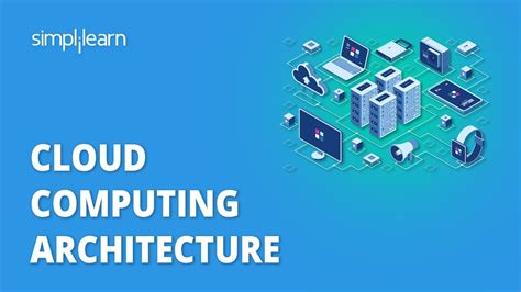 Cloud Computing Architecture Cloud Computing Tutorial Cloud Computing Simplilear - DaftSex HD