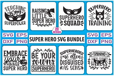 Superhero Svg Bundle Superhero Svg Marvel Cricut Spiderman Etsy | Porn Sex Picture