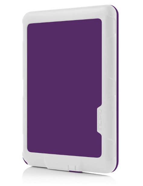 Kindle Paperwhite Covers and Cases List | The eBook Reader Blog