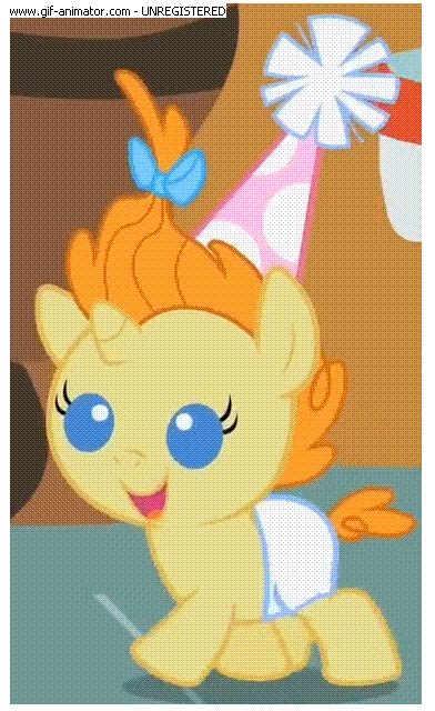 #590356 - safe, screencap, pumpkin cake, pony, baby cakes, season 2 ...