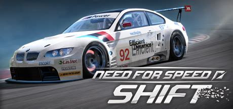 Steam Community :: Need for Speed: SHIFT