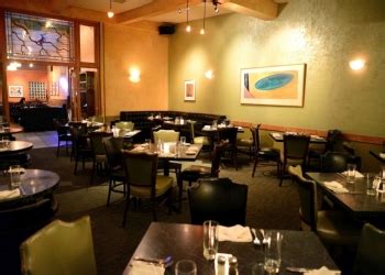 3 Best Seafood Restaurants in Tucson, AZ - ThreeBestRated