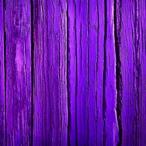 Premium AI Image | rustic wood texture