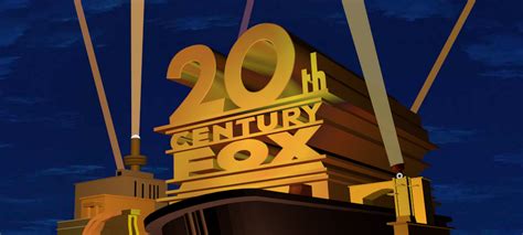 20Th Century Fox 1953