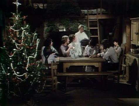 little house on the prairie christmas | Little house, Prairie, Favorite ...