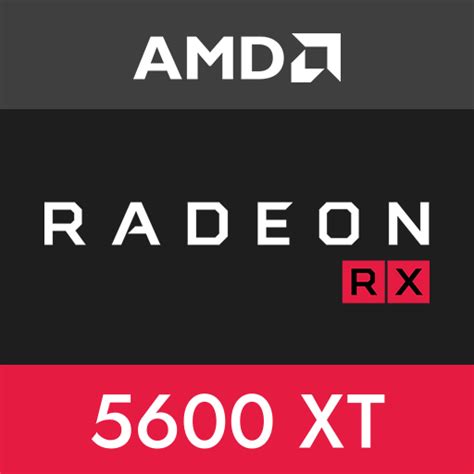 Radeon RX 5600 XT vs P106-100 GPU Comparison - hardwareDB