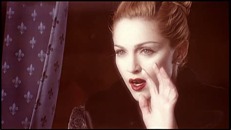 Madonna - You'll See [Remastered] - YouTube