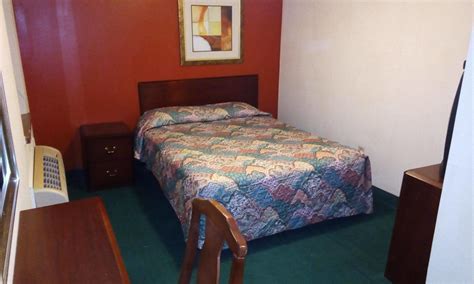 STARLITE MOTEL MIDDLETOWN - GREAT PRICES ON ACCOMMODATION IN MIDDLETOWN