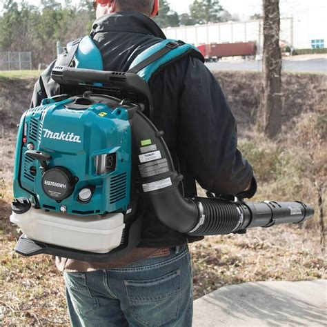 Makita U.S.A. | Press Releases: 2016 MAKITA BRINGS MORE LANDSCAPING SOLUTIONS TO GIE+EXPO 2016