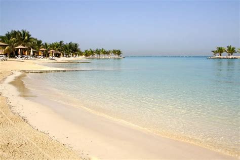 Indulge in world-class Holidays in Jeddah | Cool places to visit ...