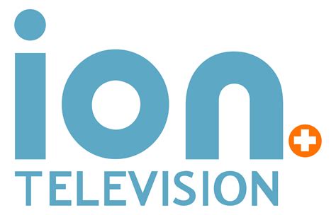 File:Ion Television logo.svg - Wikipedia