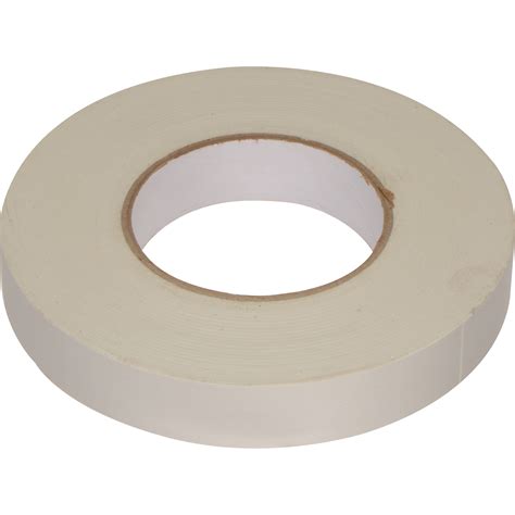 Savage Gaffer Tape (1" x 55 yd, White) T-GAFFERW-1 B&H Photo