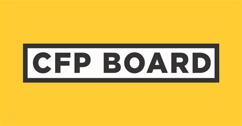 CFP Board Announces July 2023 CFP® Certification Exam Results | CFP Board