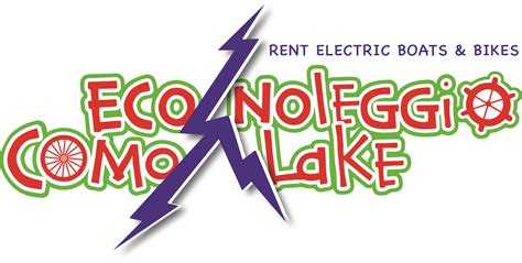 ECL LOGO 2023 esecutivo – Econoleggio Como Lake