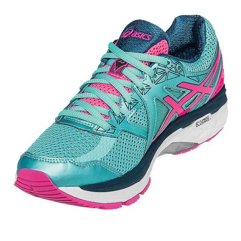 Asics GT-2000 4 Women's Running Shoes - 61% Off | SportsShoes.com