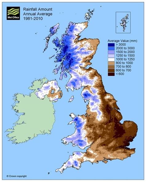 What is the difference between rain and showers? | Mappe, Cultura, Cose