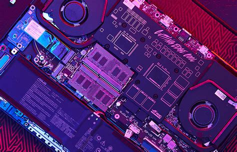 Laptops with AMD RX 6850M XT, 6800M, 6800S Radeon GPUs- complete list