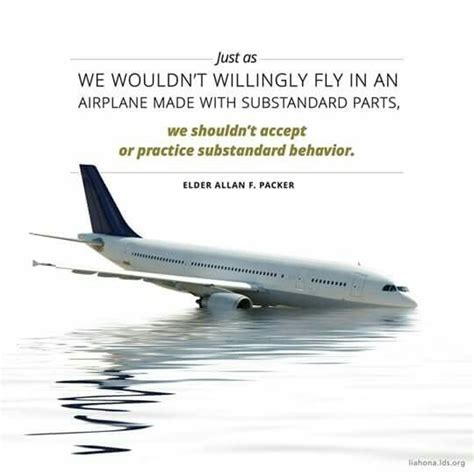 Lds, Advice Quotes, Airplane, Aircraft, Amen, Planes, Messages, Plane, Aviation