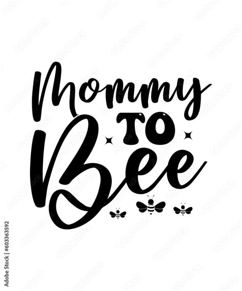 Bee Svg Bundle, Honey Bee Svg, Bee Sayings Svg, Bee Kind Svg, Honeycomb Svg, Bee Quotes Svg, Bee ...