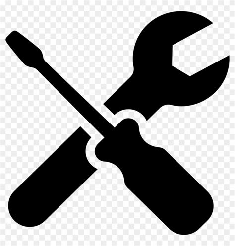 Tools Icon Png at Vectorified.com | Collection of Tools Icon Png free ...