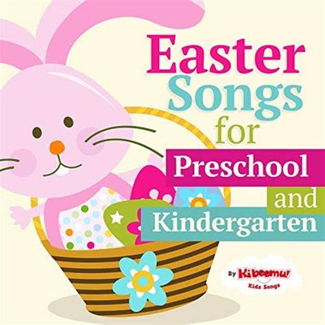 20 Best Easter Songs - Worship Music for Easter Sunday