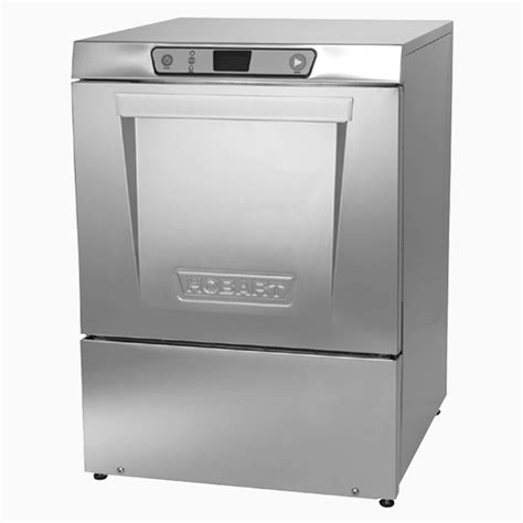 Commercial Dishwasher Buying Guide | The Official Wasserstrom Blog