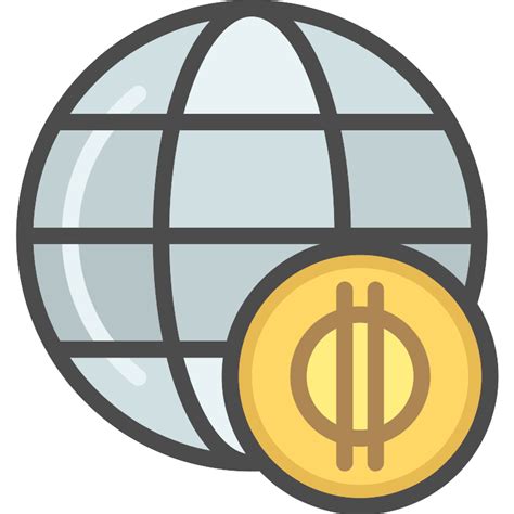 Economy Vector SVG Icon - SVG Repo