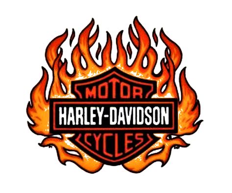 Harley Davidson Logo Decal Png Clipart Area Cdr Decal Encapsulated ...