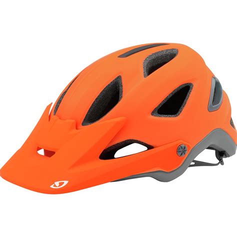 MIPS Mountain Bike Helmets - Is It Time To Upgrade Your Helmet?