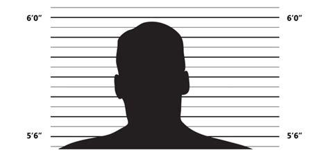 Suspect PNG, Vector, PSD, and Clipart With Transparent Background for ...