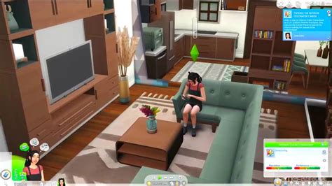 The Sims 4: Dream Home Decorator Download - GameFabrique