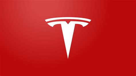 Tesla's April Fools Prank Added Millions To Worth - Social News Daily