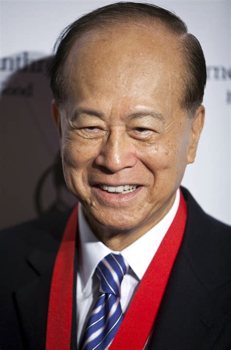 Here's What Keeps Asia's Richest Man Awake at Night | Time