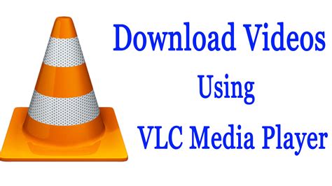 Free Download Vlc Video Player - eledashboard