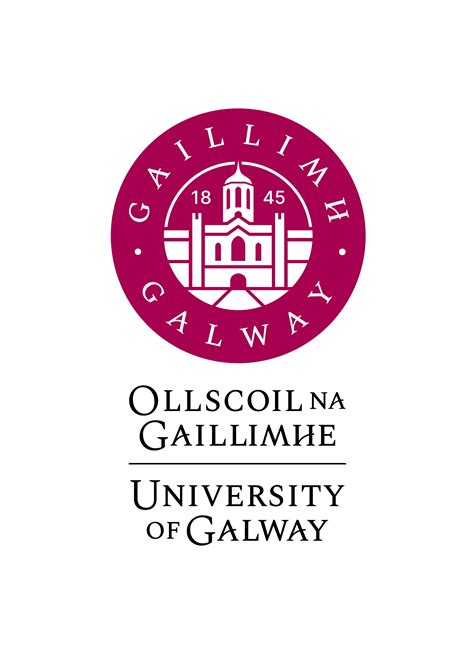 University of Galway | Fees, Intake, Scholarship