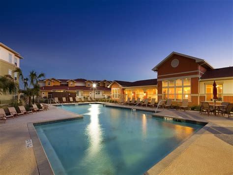 La Terraza - Apartments in Laredo, TX | Apartments.com