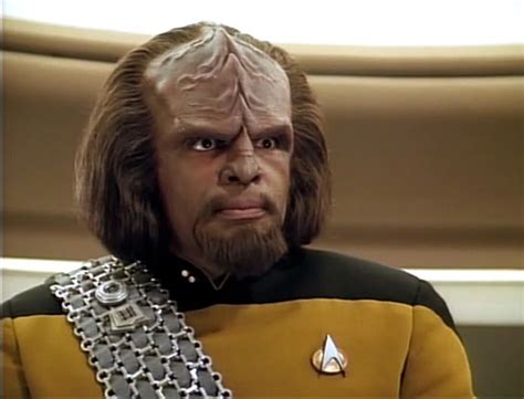 Star Trek: Discovery’s Klingon may look unfamiliar for a reason - Polygon