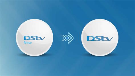 DStv Now: How to Download, Login and Use the Online Streaming Platform