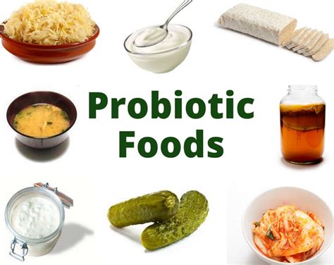 What are Probiotics? Uses, benefits, type and how is it useful against third wave of Covid 19