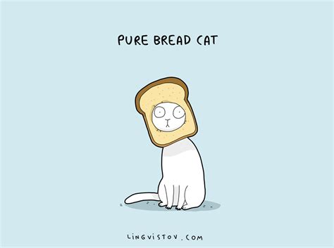 8 cat puns that will totally make your day