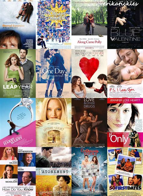 Ultimate list of romantic movies to watch this valentine’s day a love story for everyone – Artofit