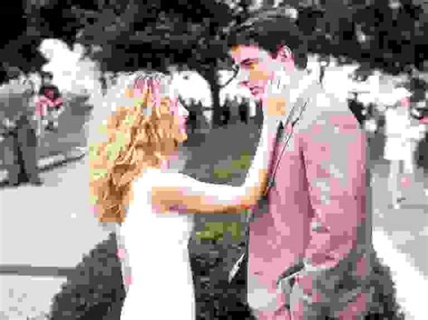 7 Best Movie Proposal Scenes