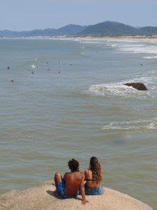 Surfin' Florianópolis - Aloha Floripa