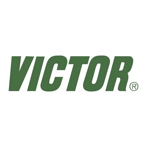 Victor Logo