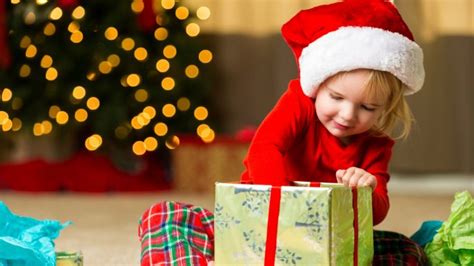 Les bons jouets et divertissements pour enfants à Noël – Vive le jeu