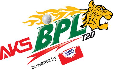 Bangladesh Premier League-BPL T20 (2017) | Cricket fixtures, Cricket ...