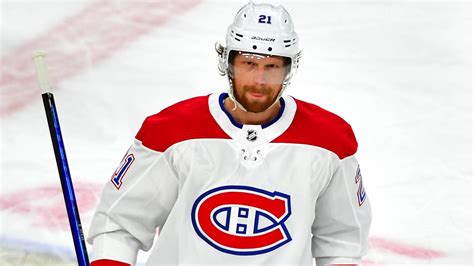 Eric Staal named captain of 2022 Canadian Olympic squad | Yardbarker