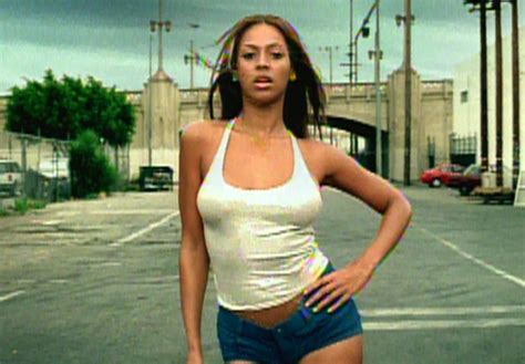 VH1 Names Beyonce’s “Crazy In Love” The Best Song Of The ’00s | Idolator