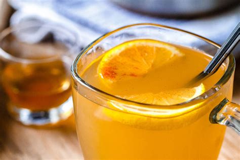 Apple Cider Vinegar Detox Drink Recipe – How to Drink Apple Cider Vinegar — Eatwell101